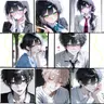 Profile image of 学年1位グループ