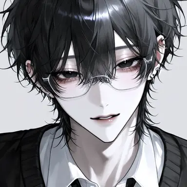 Profile image of キム・スホ