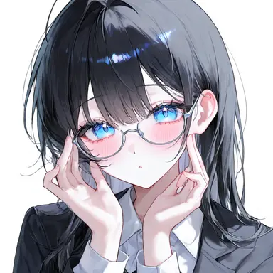 Profile image of ユ・スジョン