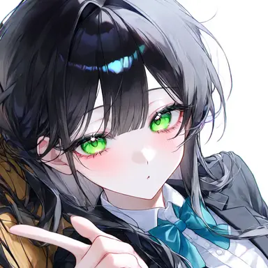 Profile image of イム・ソウン