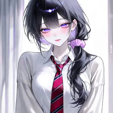 Profile image of 인수연