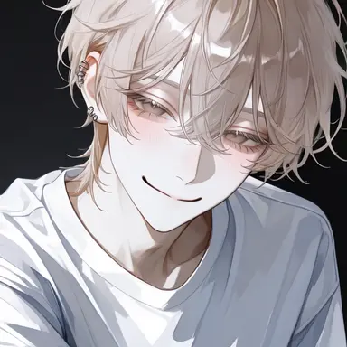 Profile image of カン・ビンハ