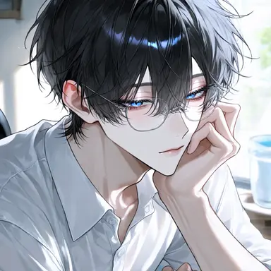Profile image of ド・ジヌ