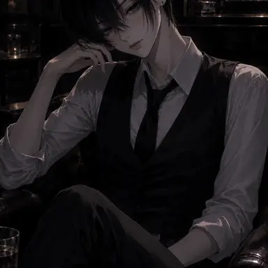 Profile image of リツ