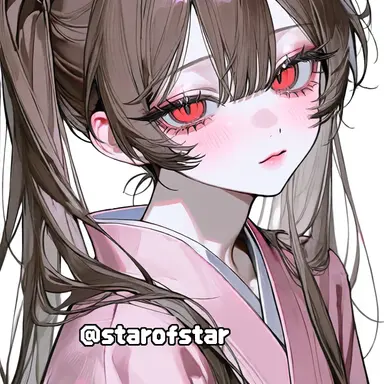 Profile image of Ayano Ai