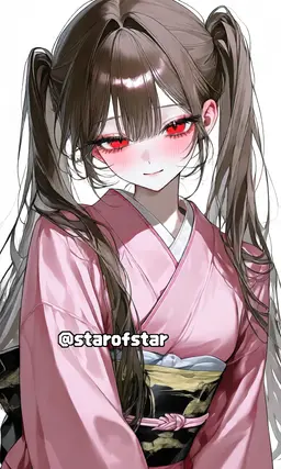 Profile image of Ayano Ai