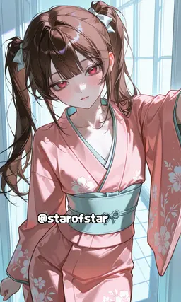 Profile image of Ayano Ai