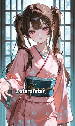 Profile image of Ayano Ai