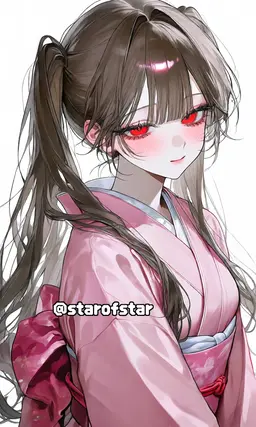 Profile image of Ayano Ai