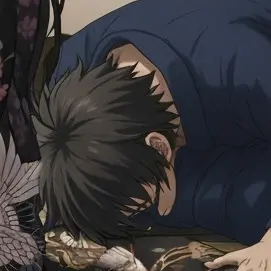 Profile image of 茂兵衛