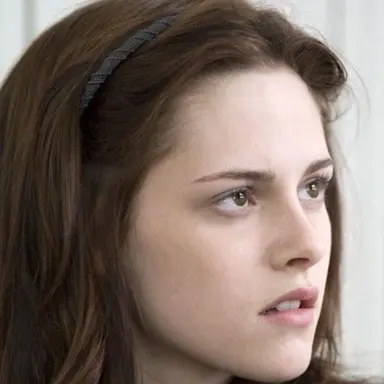 Profile image of Bella