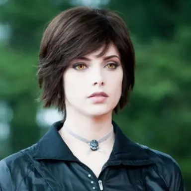 Profile image of Alice