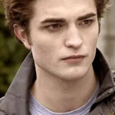 Profile image of Edward