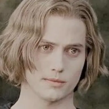 Profile image of Jasper