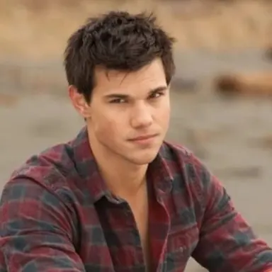 Profile image of Jacob