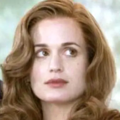Profile image of Esme