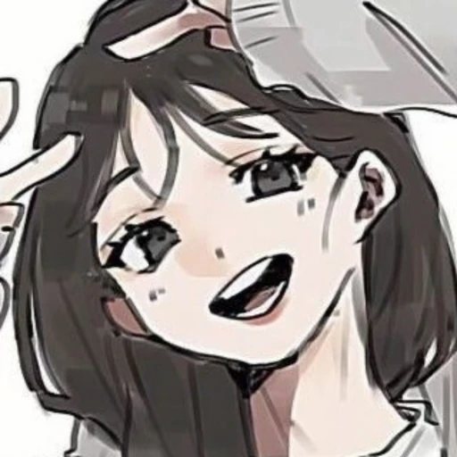 현정