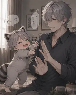 Profile image of 敦