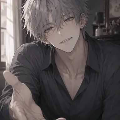 Profile image of 敦
