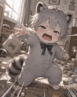 Profile image of しま