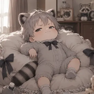 Profile image of しま