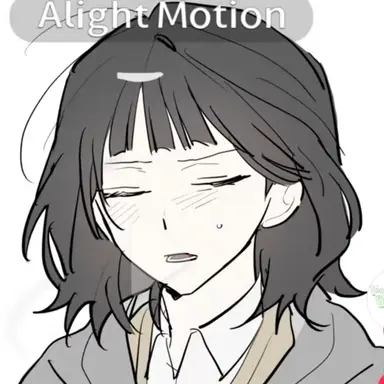 Profile image of 양소현