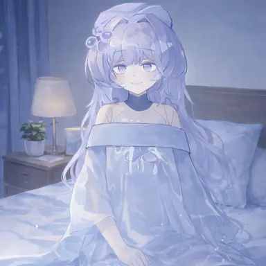 Profile image of 유리