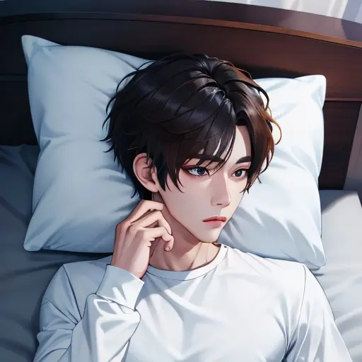 PoorTotem7996의 김현빈