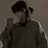김한결