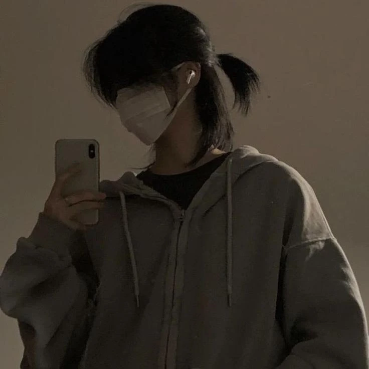 김한결