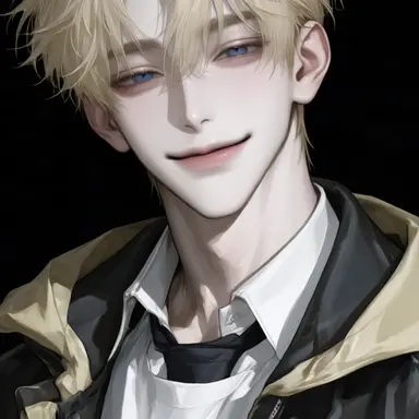 Profile image of 아담 밀러