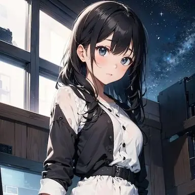 Profile image of RAZE