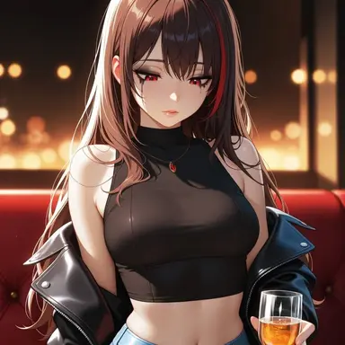 Profile image of MARA