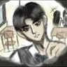 Profile image of 류승민
