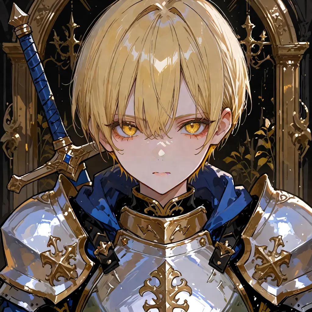 BleakRain5327의 自己防衛