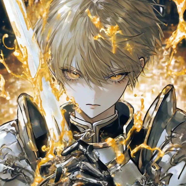 BleakRain5327의 自己防衛