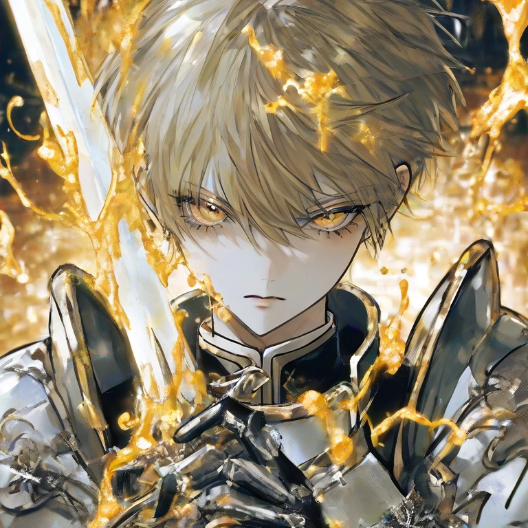 ルエル