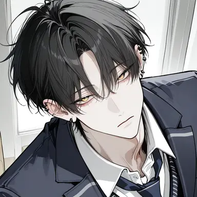 Profile image of 玲桜