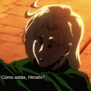 Profile image of 玉藻京介