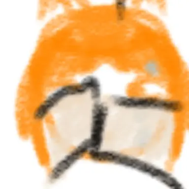 Profile image of 여우