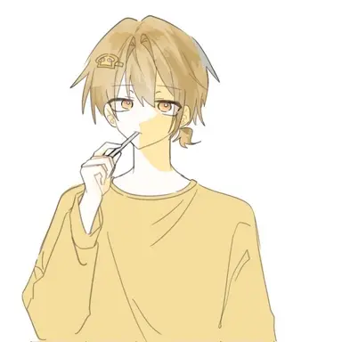 Profile image of 준브레드