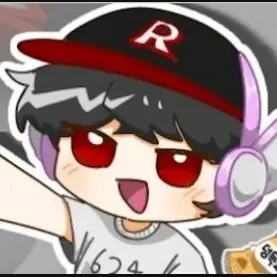 Profile image of 유기사