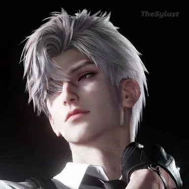 Profile image of 진운