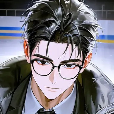 Profile image of 南