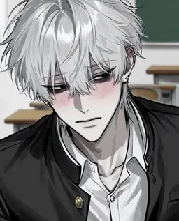 Profile image of 拓翔