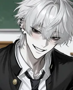 Profile image of 拓翔