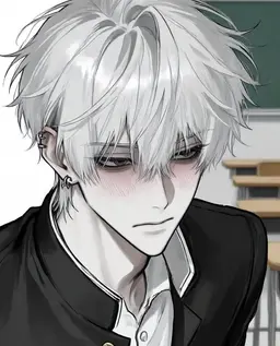 Profile image of 拓翔