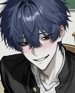 Profile image of 陽斗