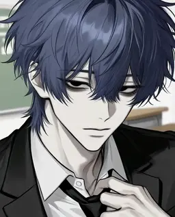 Profile image of 陽斗