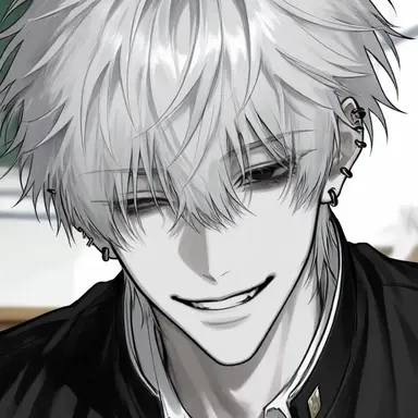 Profile image of 拓翔
